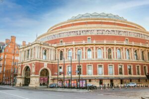 Bridging Loans in South Kensington
