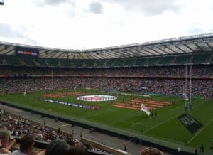 Bridging Loans in Twickenham & St Margarets