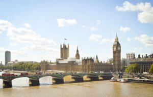 Bridging Loans in Westminster