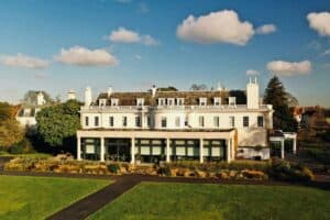 Bridging Loans in Wimbledon