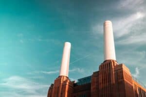 Bridging loans in Battersea