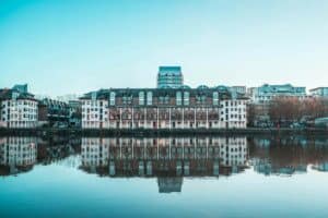 Bridging loans in Deptford