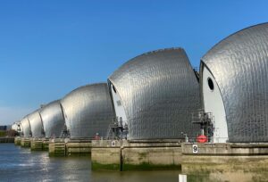 Bridging loans in Woolwich