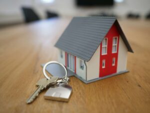 Chain Break Bridging Loans Fast Property Financing