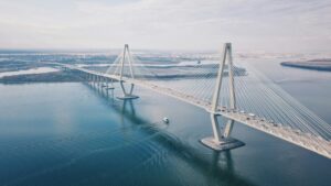 Offshore Bridging Loans