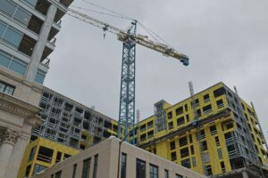Permitted Development Bridging Loans