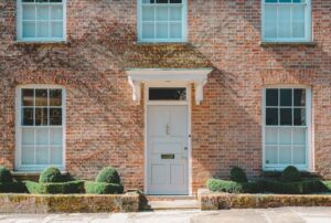 Pre-Planning Bridging Loans