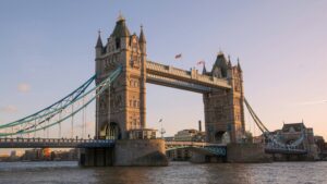 Re-Bridging Loans