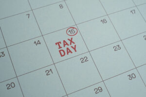 VAT Bridging Loans