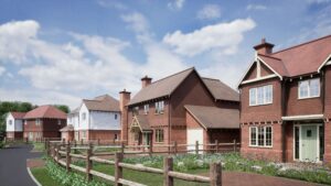Auction Bridging Finance