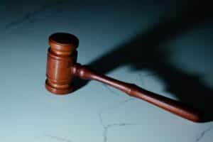 Bridging Loan Solicitor Process