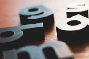 Bridging Loan Valuation Process