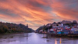 Bridging Loans Bristol