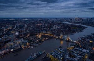 Bridging Loans South West London