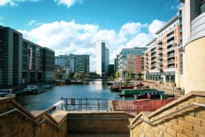 Bridging Loans Leeds