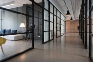 Commercial Development Finance