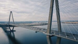 How To Get Approved For A Property Bridge