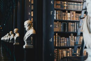Limited Company Property Investment