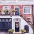 London basement conversion cost