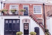 London basement conversion cost