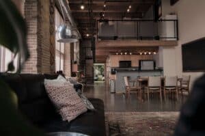Mezzanine Development Finance