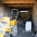 Permitted Developments In London
