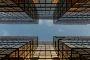 Permitted Development Finance