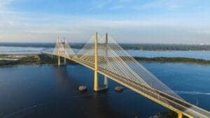 Refinancing After A Bridging Loan
