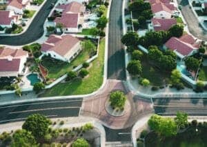 Regulated vs Unregulated Property Lending Explained