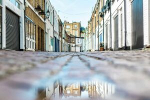 Residential Development Finance