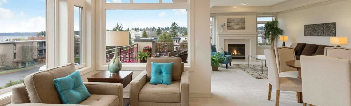How to Buy Your Next Home Before You Sell