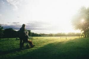 care home fees bridging loans