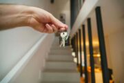 First Time Landlord London