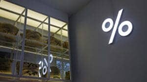 Interest Rates Secured Short-Term Lending