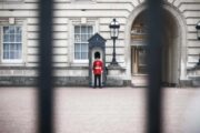 property finance exit strategies