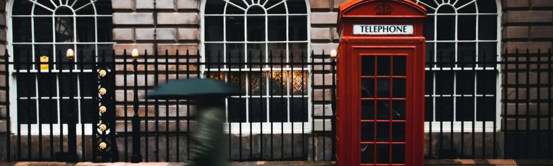 The True Cost of Short-Term Property Finance in London