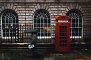 Short-Term Property Finance in London