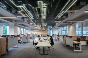 Commercial Investment Mortgages