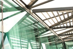 Industrial and Warehouse Finance UK